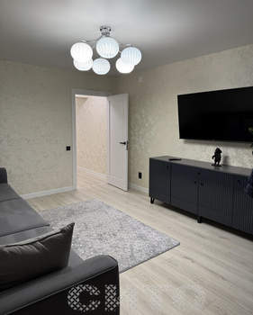 2-к квартира, вторичка, 72м2, 3/10 этаж