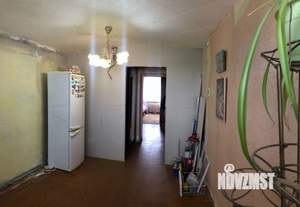 2-к квартира, вторичка, 46м2, 5/5 этаж