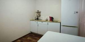 1-к квартира, вторичка, 34м2, 14/14 этаж