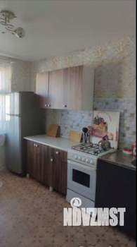 2-к квартира, вторичка, 50м2, 5/5 этаж