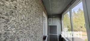 2-к квартира, вторичка, 49м2, 2/3 этаж