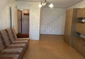 Фото квартиры на продажу (3)