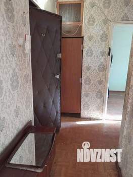 2-к квартира, вторичка, 44м2, 3/5 этаж