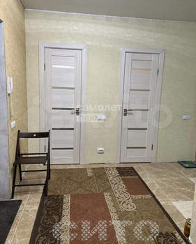 Фото квартиры на продажу (4)