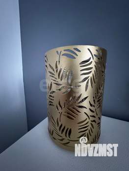 3-к квартира, вторичка, 55м2, 5/9 этаж