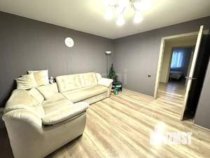 2-к квартира, вторичка, 48м2, 3/5 этаж