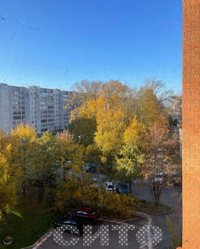 3-к квартира, вторичка, 65м2, 5/14 этаж