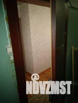2-к квартира, вторичка, 49м2, 2/9 этаж
