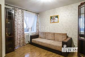 2-к квартира, вторичка, 90м2, 5/5 этаж