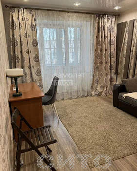 Фото квартиры на продажу (10)