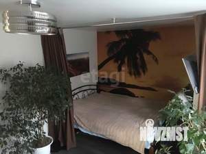 2-к квартира, вторичка, 42м2, 1/9 этаж