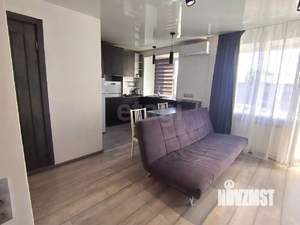 Студия квартира, вторичка, 28м2, 5/5 этаж