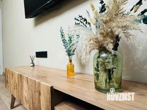 1-к квартира, вторичка, 38м2, 12/16 этаж