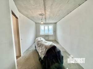 1-к квартира, вторичка, 35м2, 7/10 этаж