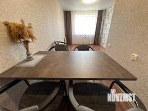 1-к квартира, вторичка, 30м2, 8/9 этаж