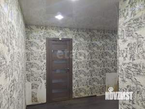 2-к квартира, вторичка, 76м2, 6/12 этаж