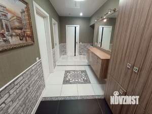 2-к квартира, вторичка, 67м2, 6/9 этаж