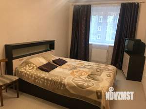 2-к квартира, вторичка, 60м2, 2/5 этаж