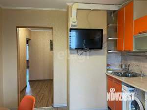 2-к квартира, вторичка, 58м2, 5/10 этаж