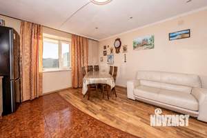 2-к квартира, вторичка, 91м2, 5/9 этаж