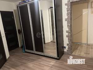 2-к квартира, вторичка, 70м2, 1/5 этаж