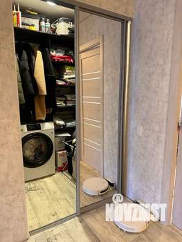 3-к квартира, вторичка, 88м2, 3/5 этаж