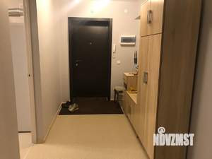 2-к квартира, вторичка, 60м2, 2/5 этаж