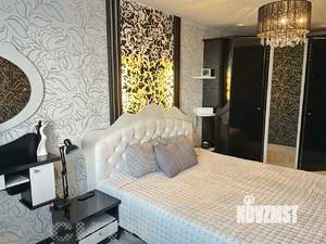 3-к квартира, вторичка, 71м2, 2/10 этаж