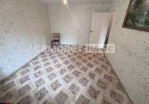 2-к квартира, вторичка, 37м2, 2/5 этаж