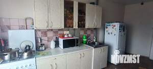 4-к квартира, вторичка, 79м2, 5/5 этаж