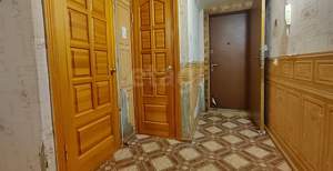 2-к квартира, вторичка, 58м2, 3/10 этаж