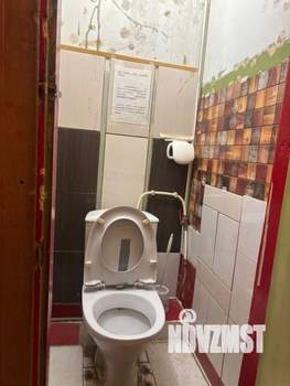 6-к квартира, вторичка, 185м2, 2/5 этаж