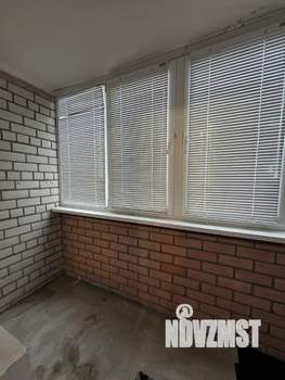 2-к квартира, вторичка, 56м2, 4/10 этаж