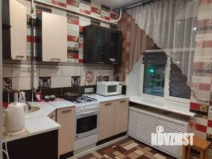 3-к квартира, вторичка, 76м2, 2/5 этаж