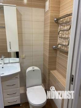 4-к квартира, вторичка, 68м2, 3/9 этаж