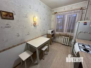 2-к квартира, вторичка, 49м2, 2/5 этаж