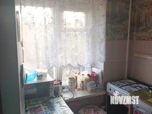2-к квартира, вторичка, 46м2, 3/5 этаж