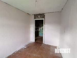 2-к квартира, вторичка, 42м2, 5/5 этаж