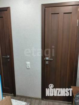 2-к квартира, вторичка, 50м2, 3/5 этаж