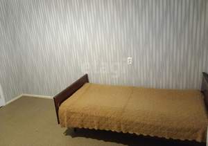 2-к квартира, вторичка, 53м2, 2/5 этаж