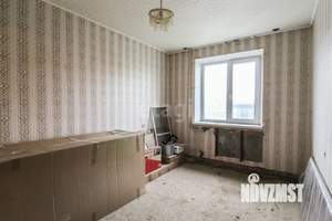 2-к квартира, вторичка, 50м2, 1/9 этаж
