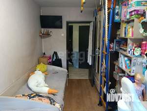 2-к квартира, вторичка, 41м2, 3/5 этаж
