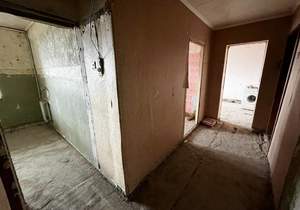 2-к квартира, вторичка, 44м2, 11/12 этаж
