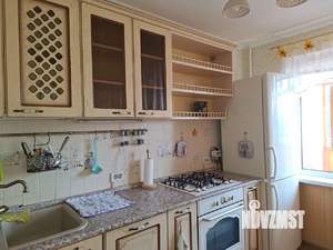 2-к квартира, вторичка, 50м2, 3/5 этаж