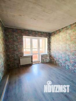 2-к квартира, вторичка, 83м2, 2/4 этаж