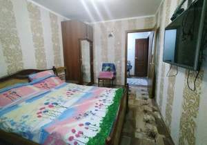 2-к квартира, вторичка, 51м2, 10/10 этаж