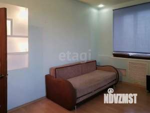 3-к квартира, вторичка, 75м2, 4/5 этаж
