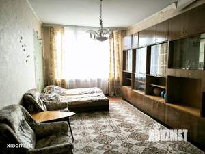 2-к квартира, вторичка, 58м2, 4/5 этаж