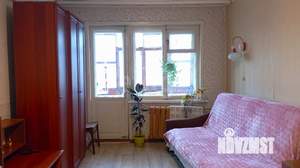 2-к квартира, вторичка, 41м2, 2/5 этаж