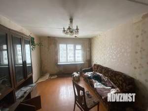 Фото квартиры на продажу (3)